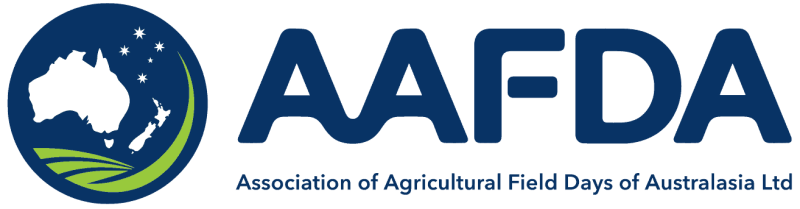 The Association of Agricultural Field Days of Australasia